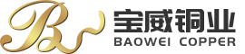 宜春市安爾健職業(yè)衛(wèi)生技術(shù)有限公司