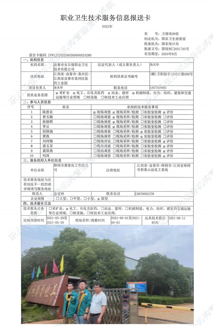 2021年樟樹市冀魯化工有限公司檢測(cè).jpg