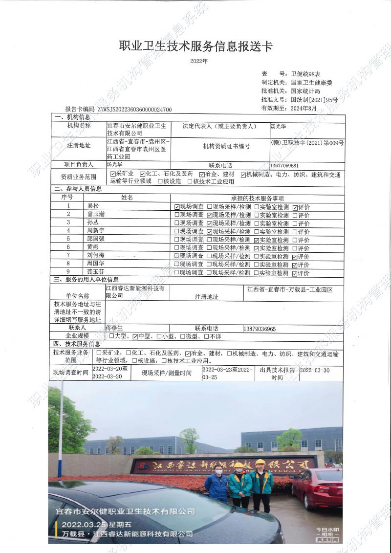 2022年江西睿達(dá)新能源科技有限公司檢測(cè)1.jpg