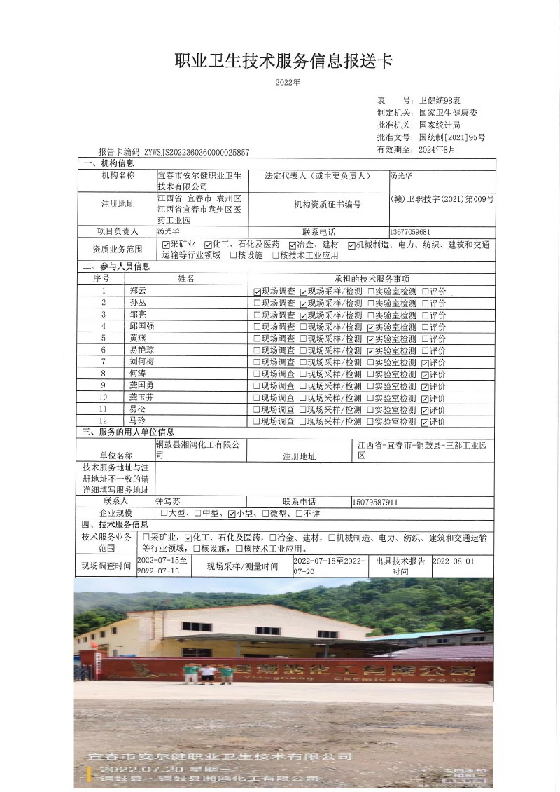 2022年銅鼓縣湘鴻化工有限公司檢測.jpg