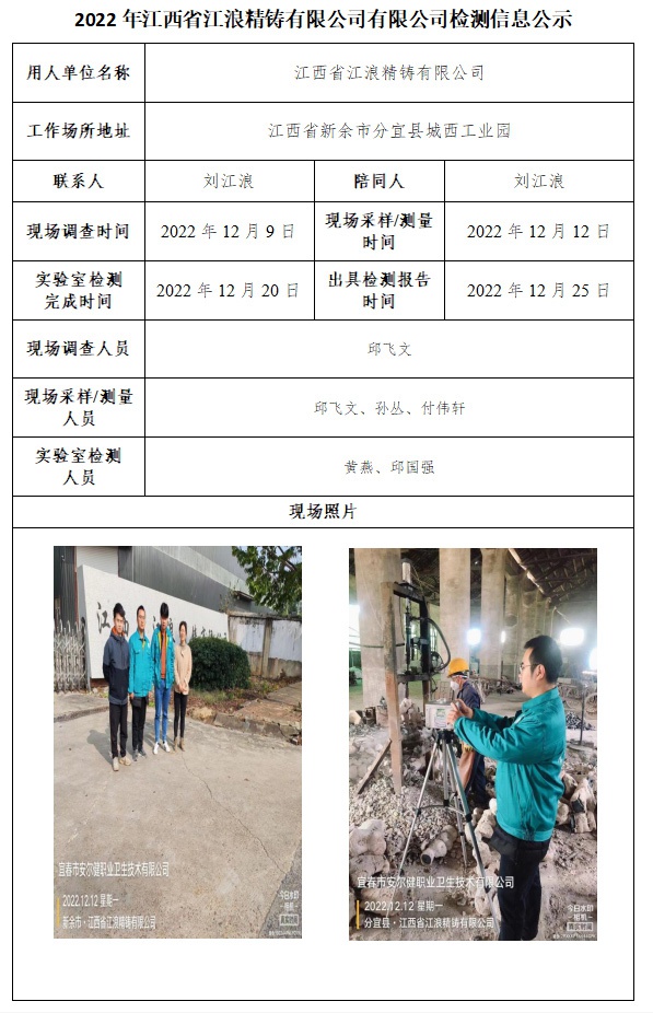 2022年江西省江浪精鑄有限公司有限公司檢測(cè)信息公示.jpg