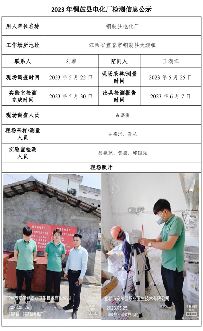 2023年銅鼓縣電化廠檢測公示信息.jpg